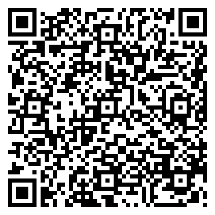 kod QR z danymi kontaktowymi 26079892400000