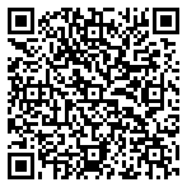 kod QR z danymi kontaktowymi 38566457500000