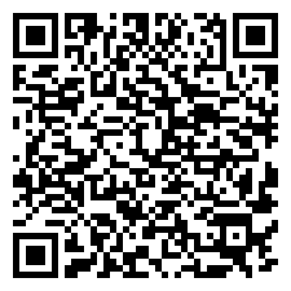 kod QR z danymi kontaktowymi 54158906300000