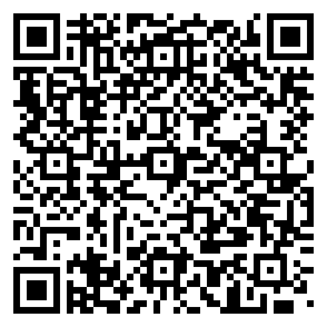 kod QR z danymi kontaktowymi 47153006100000