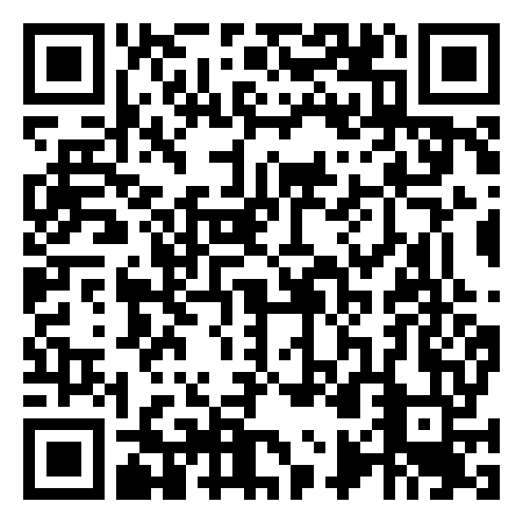kod QR z danymi kontaktowymi 52984663500000