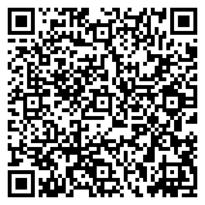 kod QR z danymi kontaktowymi 52870630000000