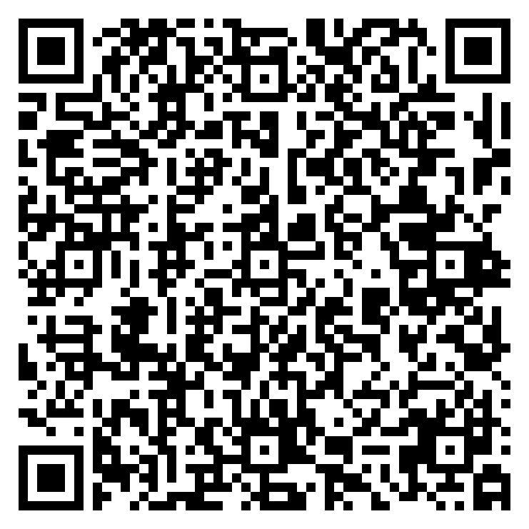 kod QR z danymi kontaktowymi 02109300500000