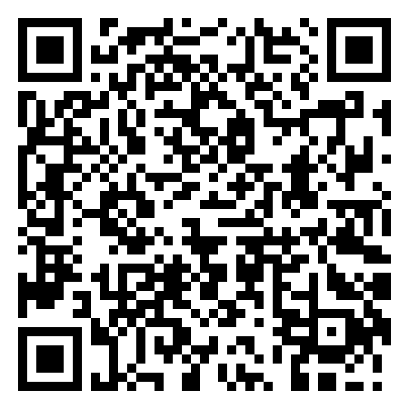 MAGDALENA KUCA LOGISTIC kod QR z danymi kontaktowymi kod QR z danymi kontaktowymi 12279625000000