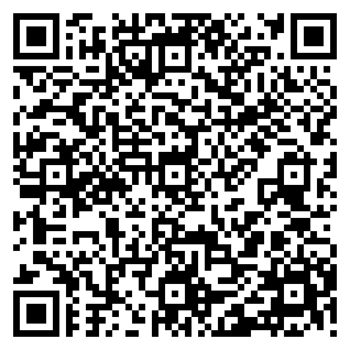 kod QR z danymi kontaktowymi 52024276900000