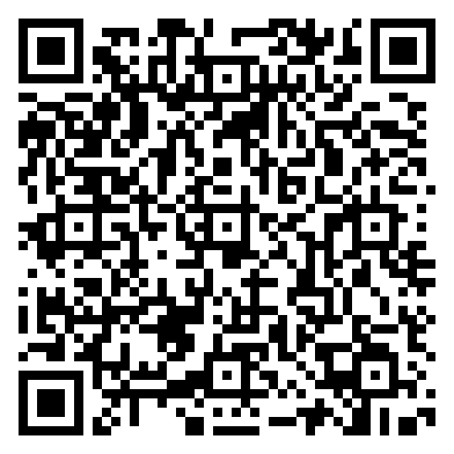 kod QR z danymi kontaktowymi 52508125900000