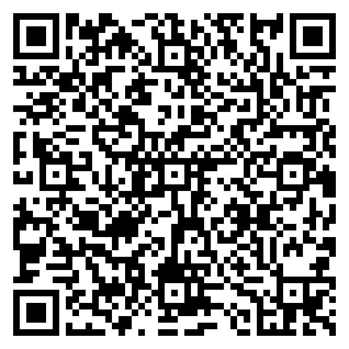 kod QR z danymi kontaktowymi 52389912200000