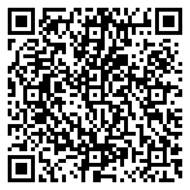 kod QR z danymi kontaktowymi 52220664800000