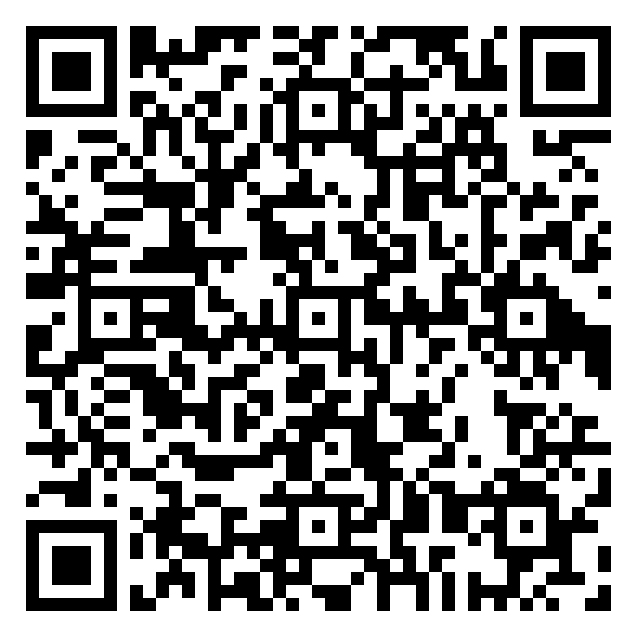 kod QR z danymi kontaktowymi 38438337700000