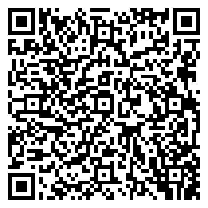 kod QR z danymi kontaktowymi 02135410900000