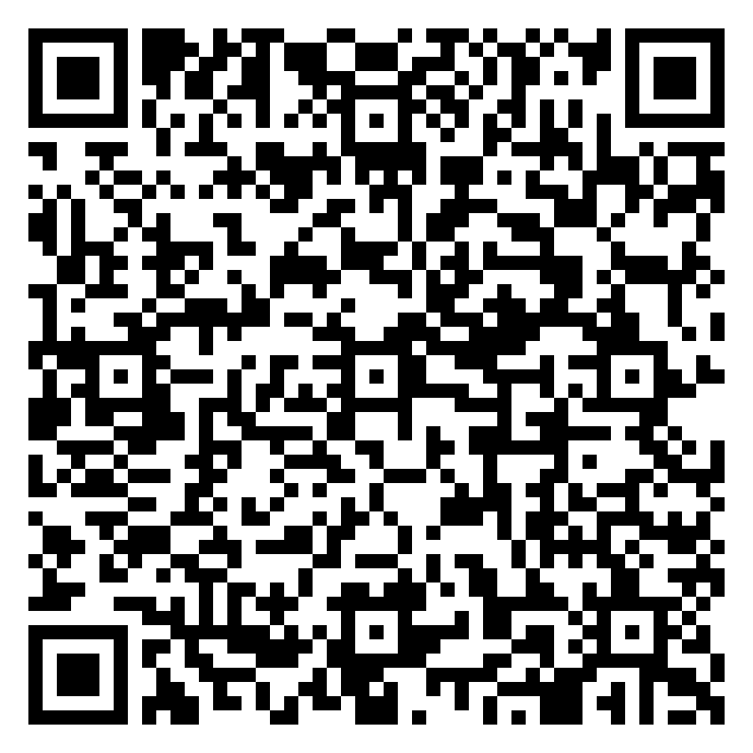 kod QR z danymi kontaktowymi 38497768000000
