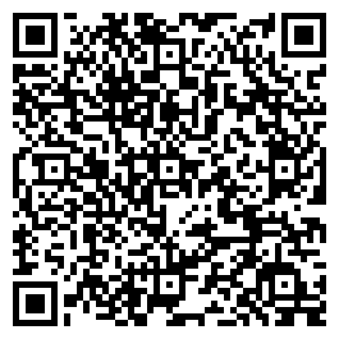 kod QR z danymi kontaktowymi 24312702800000