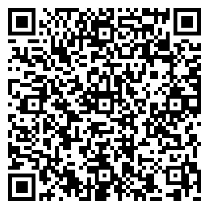 kod QR z danymi kontaktowymi 81254947600000