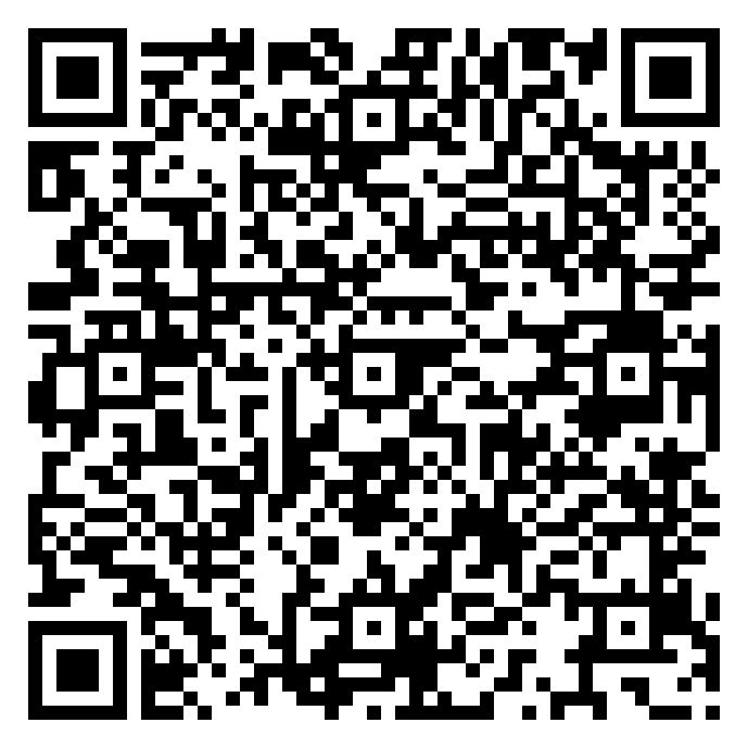 kod QR z danymi kontaktowymi 38808400000000