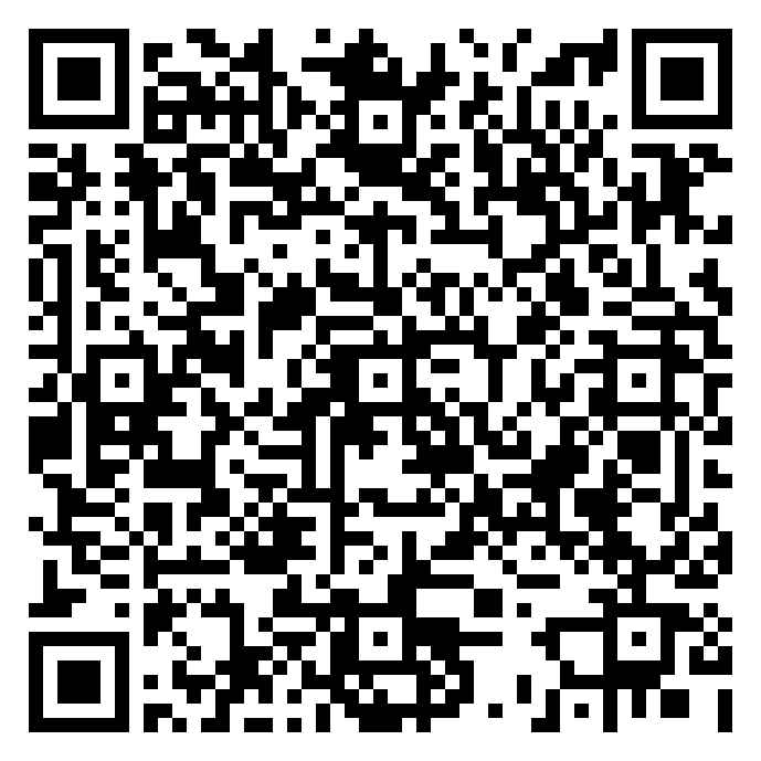 kod QR z danymi kontaktowymi 12110282400000