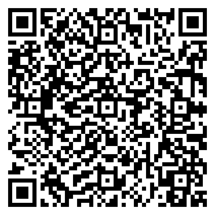 kod QR z danymi kontaktowymi 38515347800000