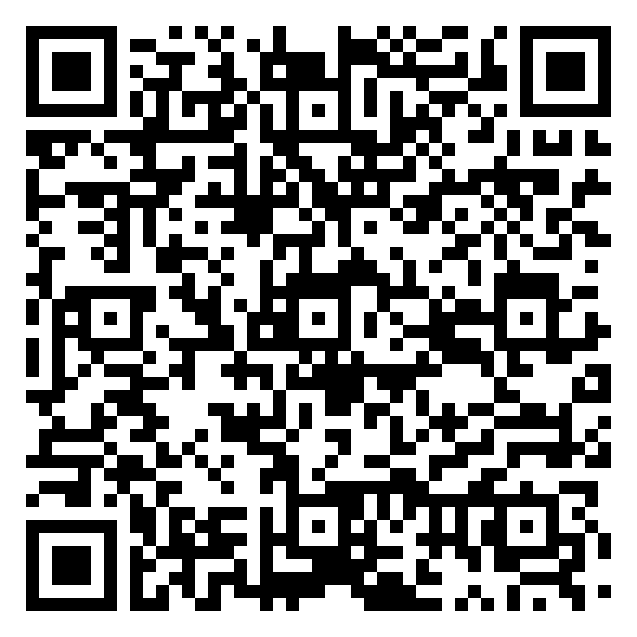 kod QR z danymi kontaktowymi 54319161400000