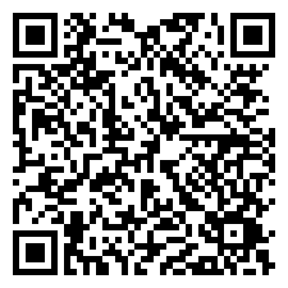 kod QR z danymi kontaktowymi 52033945700000