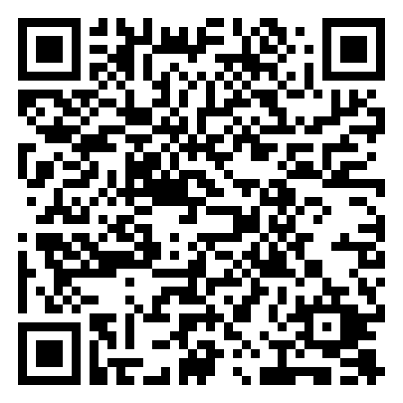 kod QR z danymi kontaktowymi 28024706000000