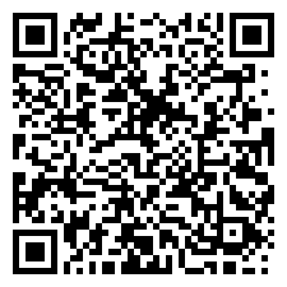 kod QR z danymi kontaktowymi 52026491400000