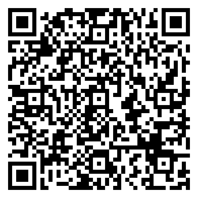 Magdalena Kuczyńska kod QR z danymi kontaktowymi kod QR z danymi kontaktowymi 87171221700000