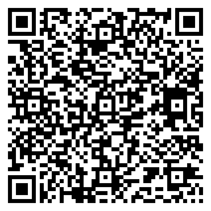 kod QR z danymi kontaktowymi 38740552400000