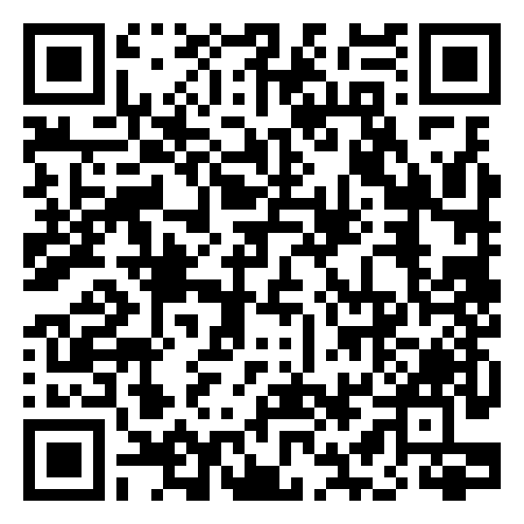 kod QR z danymi kontaktowymi 52056919200000