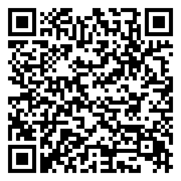 kod QR z danymi kontaktowymi 52041637600000