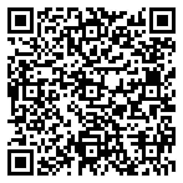 kod QR z danymi kontaktowymi 20031191700000