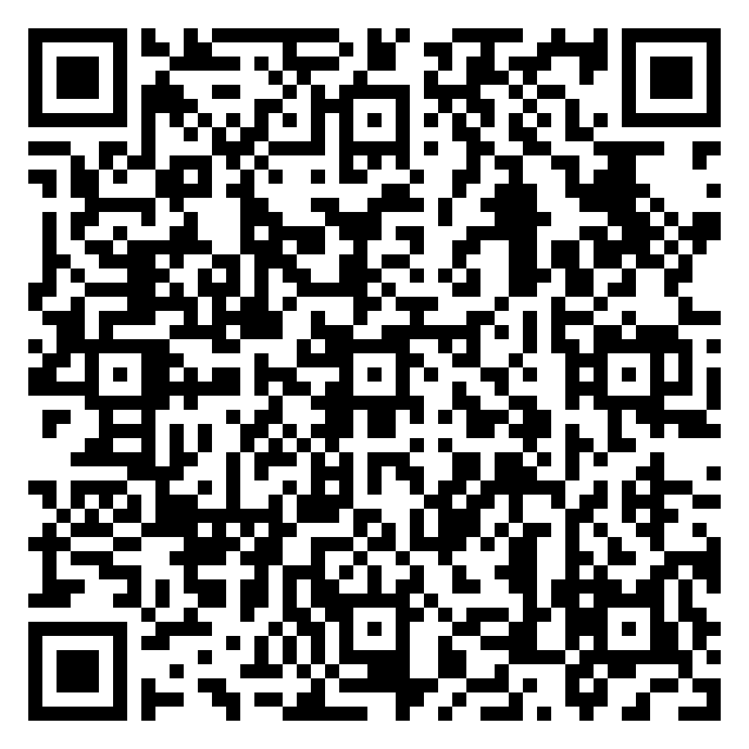 kod QR z danymi kontaktowymi 38186503500000