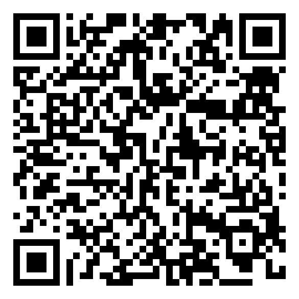 kod QR z danymi kontaktowymi 52063820800000