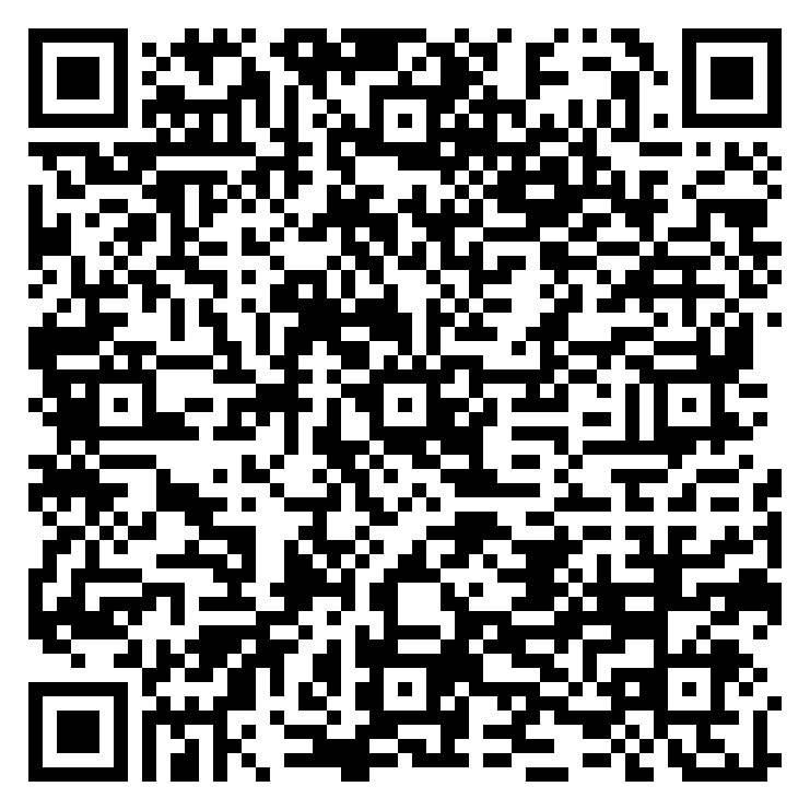 kod QR z danymi kontaktowymi 54115800900000