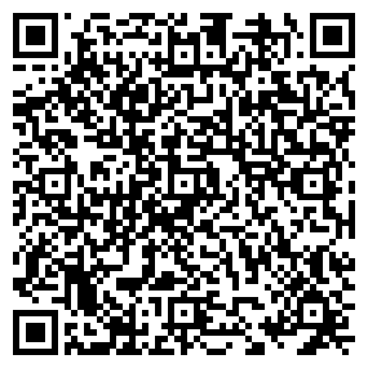 kod QR z danymi kontaktowymi 35714850700000