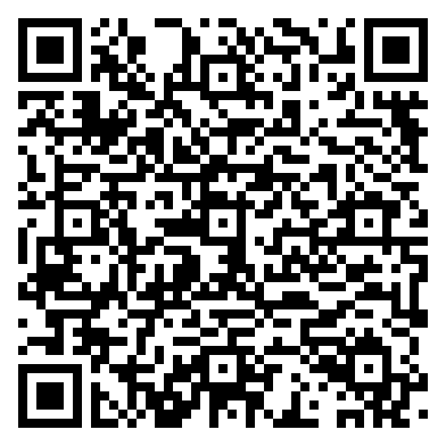 kod QR z danymi kontaktowymi 12243269900000