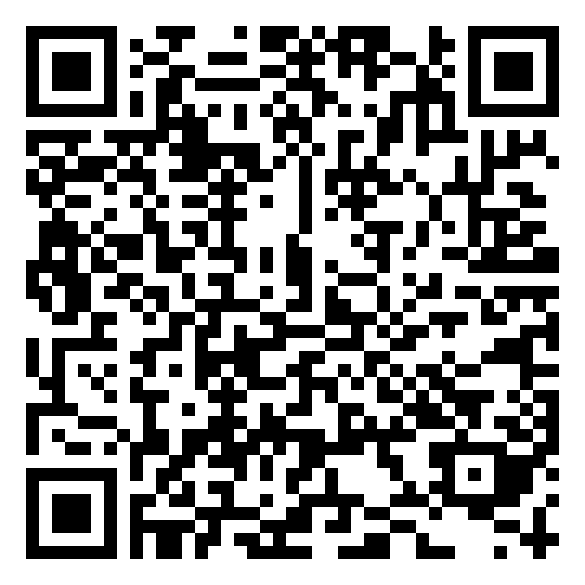 kod QR z danymi kontaktowymi 36317429100000