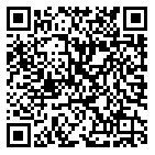 kod QR z danymi kontaktowymi 52613072900000