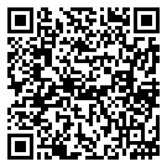 kod QR z danymi kontaktowymi 38709851300000