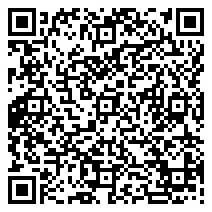 kod QR z danymi kontaktowymi 52155448800000