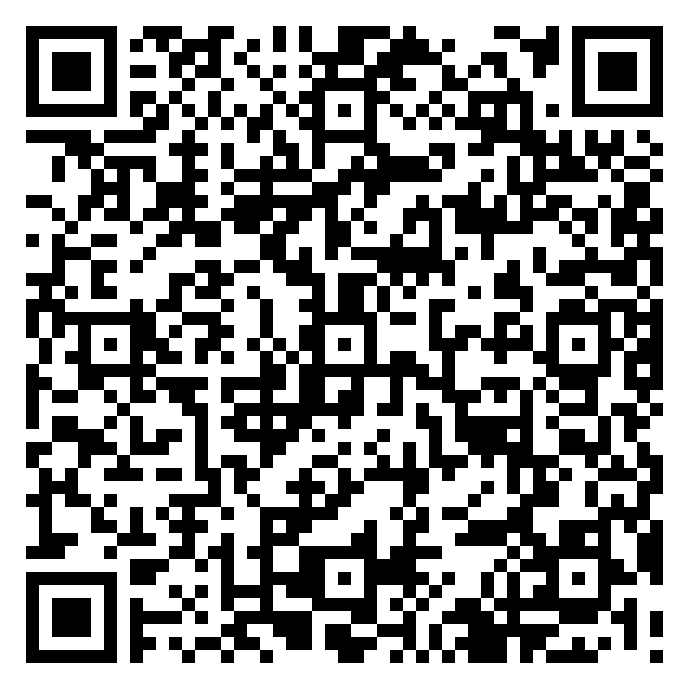 kod QR z danymi kontaktowymi 38945248500000