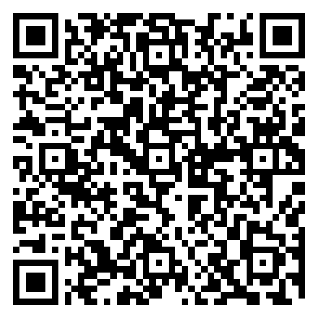 kod QR z danymi kontaktowymi 01284256300000