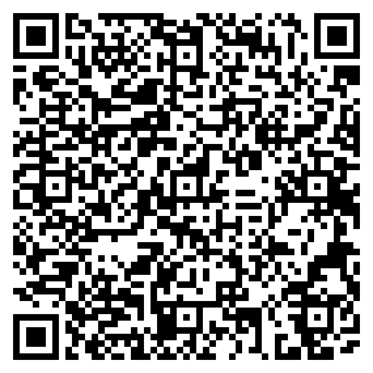kod QR z danymi kontaktowymi 45069189500000