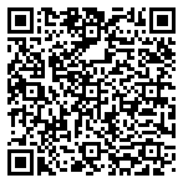kod QR z danymi kontaktowymi 27758271100000