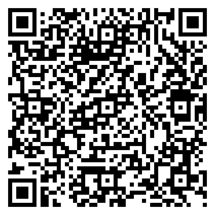 kod QR z danymi kontaktowymi 14635229500000