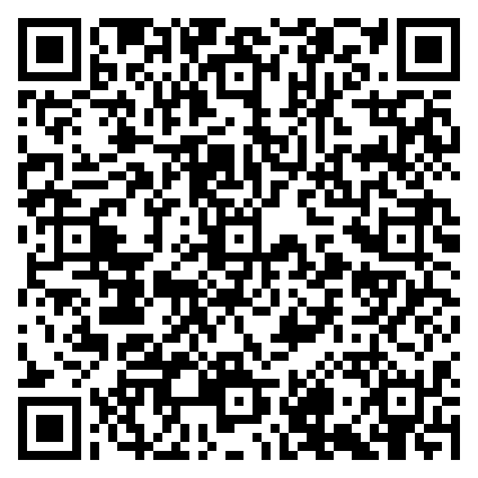 kod QR z danymi kontaktowymi 49063928300000
