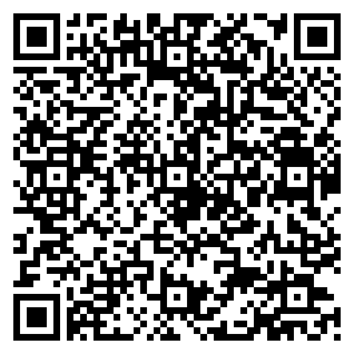 kod QR z danymi kontaktowymi 16012519200000