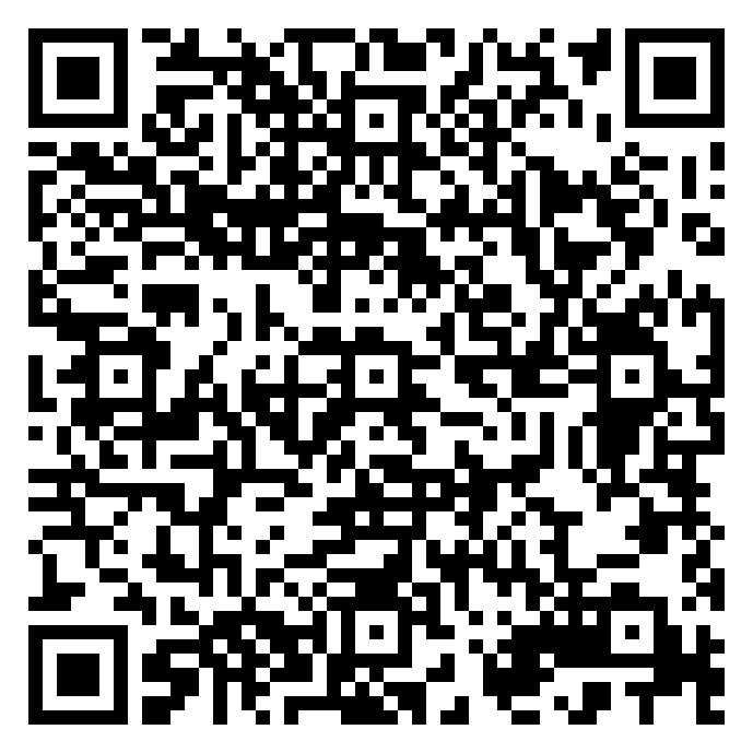 kod QR z danymi kontaktowymi 52087611000000