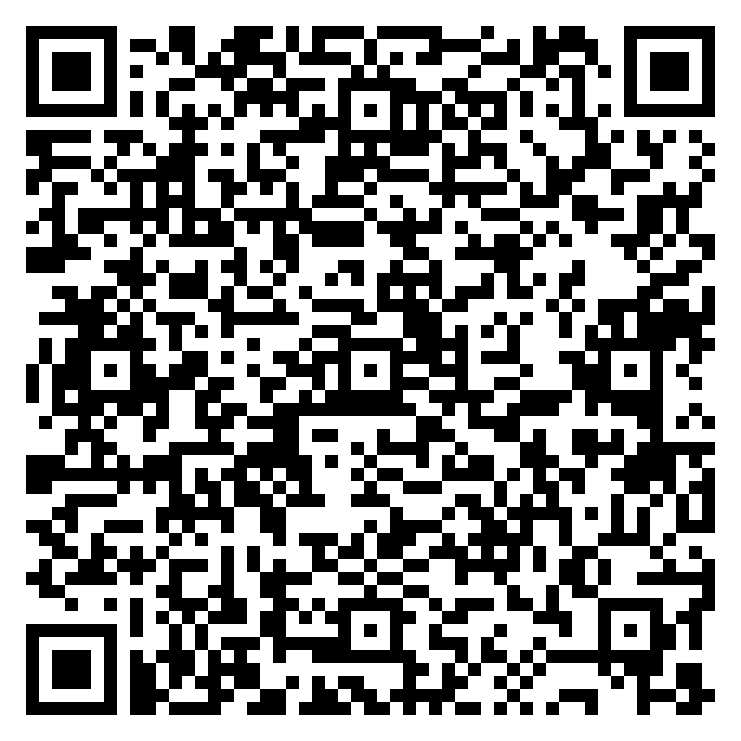 kod QR z danymi kontaktowymi 10084195000000