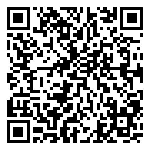 kod QR z danymi kontaktowymi 54275020100000