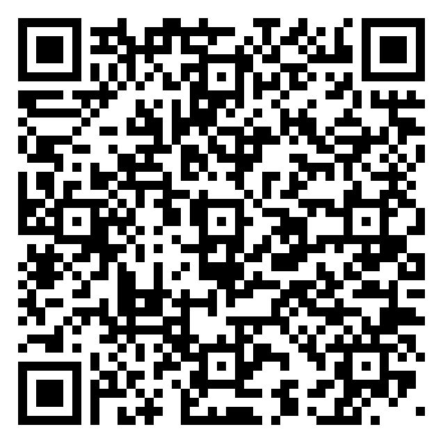 kod QR z danymi kontaktowymi 52948930700000