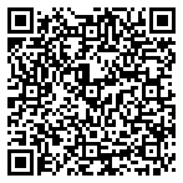 kod QR z danymi kontaktowymi 01573721700000